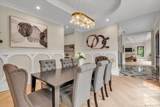 26 Bacon Road - Photo 7