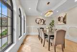 26 Bacon Road - Photo 8