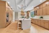26 Bacon Road - Photo 9