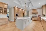 26 Bacon Road - Photo 10