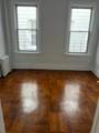646 Commonwealth Avenue - Photo 1