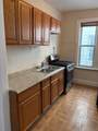 646 Commonwealth Avenue - Photo 2