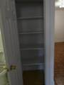 646 Commonwealth Avenue - Photo 11