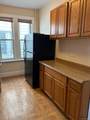 646 Commonwealth Avenue - Photo 3