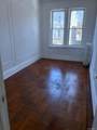 646 Commonwealth Avenue - Photo 5