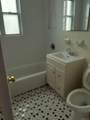 646 Commonwealth Avenue - Photo 6