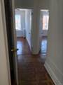 646 Commonwealth Avenue - Photo 7