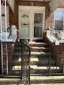 646 Commonwealth Avenue - Photo 8