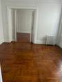 646 Commonwealth Avenue - Photo 9