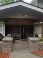 1446 Salt Point Turnpike - Photo 1