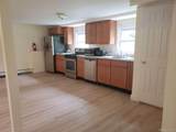 1446 Salt Point Turnpike - Photo 2