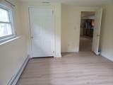 1446 Salt Point Turnpike - Photo 11