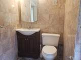 1446 Salt Point Turnpike - Photo 12