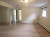 1446 Salt Point Turnpike - Photo 3