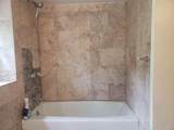 1446 Salt Point Turnpike - Photo 4