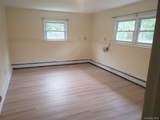 1446 Salt Point Turnpike - Photo 5