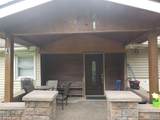 1446 Salt Point Turnpike - Photo 6