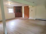 1446 Salt Point Turnpike - Photo 7