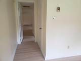 1446 Salt Point Turnpike - Photo 8