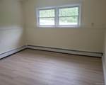 1446 Salt Point Turnpike - Photo 9
