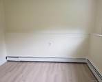 1446 Salt Point Turnpike - Photo 10