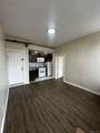 21226 Jamaica Avenue - Photo 1