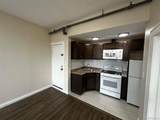 21226 Jamaica Avenue - Photo 2