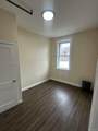 21226 Jamaica Avenue - Photo 3