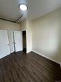 21226 Jamaica Avenue - Photo 4