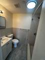 21226 Jamaica Avenue - Photo 5