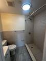 21226 Jamaica Avenue - Photo 6