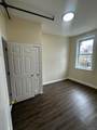21226 Jamaica Avenue - Photo 7