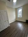 21226 Jamaica Avenue - Photo 8