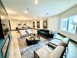 306 Bluestone Court - Photo 2