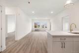 306 Bluestone Court - Photo 14