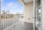 306 Bluestone Court - Photo 15