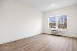 306 Bluestone Court - Photo 16