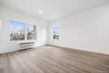 306 Bluestone Court - Photo 17