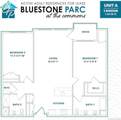 306 Bluestone Court - Photo 3