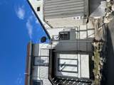 665 Commerce Street - Photo 1