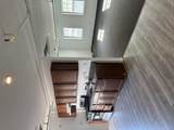 665 Commerce Street - Photo 3