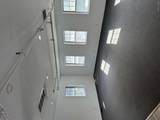 665 Commerce Street - Photo 4