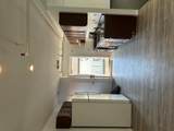 665 Commerce Street - Photo 5