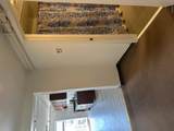665 Commerce Street - Photo 7