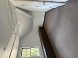 665 Commerce Street - Photo 8