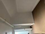665 Commerce Street - Photo 9