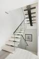 1990 Bay Boulevard - Photo 13