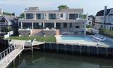 1990 Bay Boulevard - Photo 32