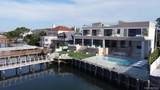 1990 Bay Boulevard - Photo 35