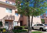 57 Harbour Court - Photo 1